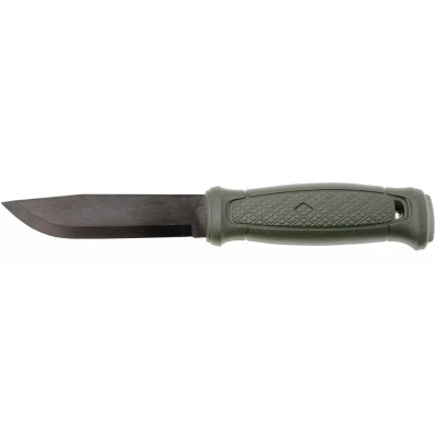Ніж Morakniv Garberg BB green