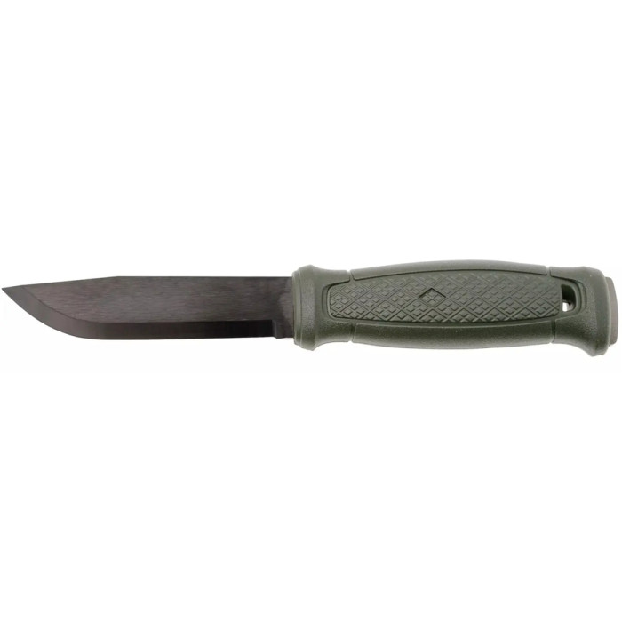 Ніж Morakniv Garberg BB green 