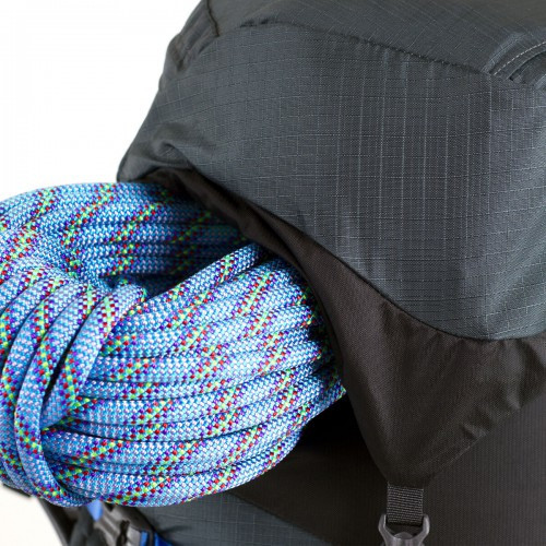 Рюкзак Osprey Mutant 38 Gritstone Black, розмір S/M 