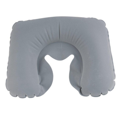 Подушка AceCamp Inflatable Headrest