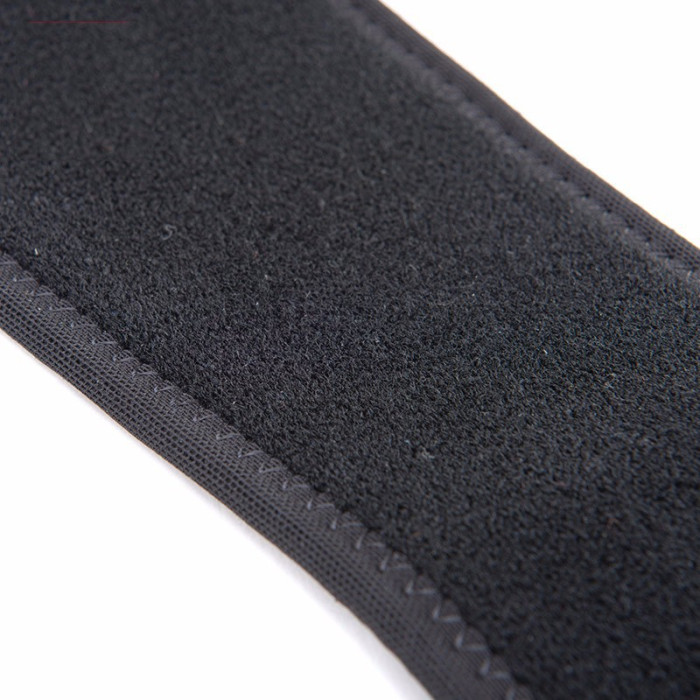 Бандаж на кисть Naturehike black HW05A001-B 