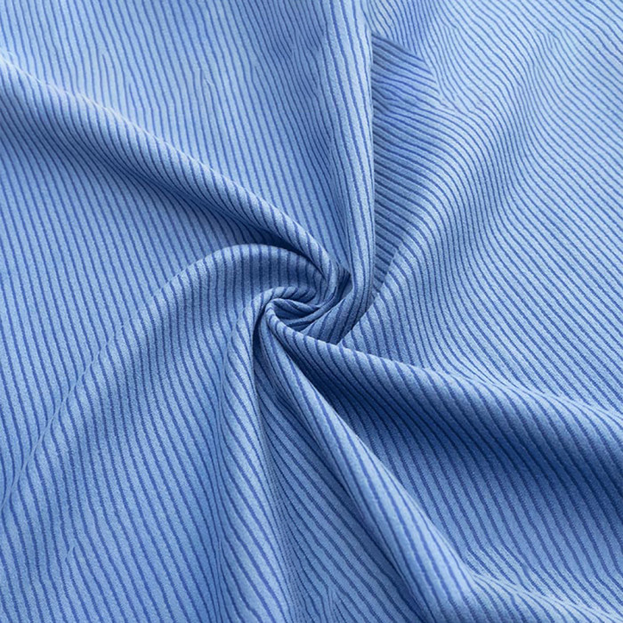 Рушник 3F Ul Gear M Рожевий 