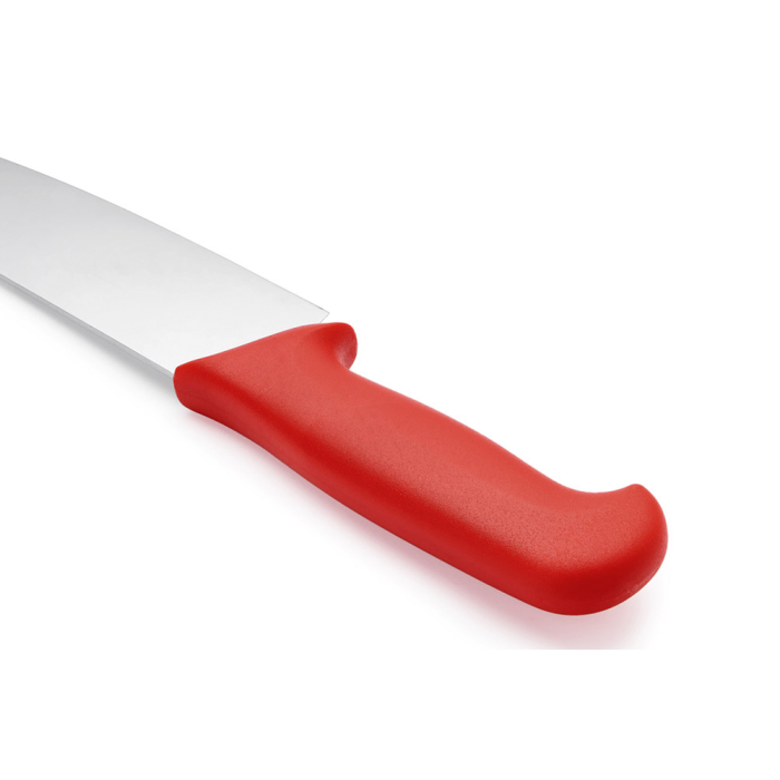 Шеф-ніж Grossman 280 SP - SAPPHIRE 