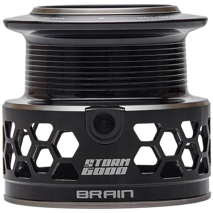 Шпуля Brain Storm 4000 