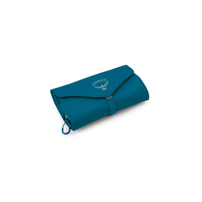 Органайзер Osprey Ultralight Roll Organizer waterfront blue - O/S - синій 