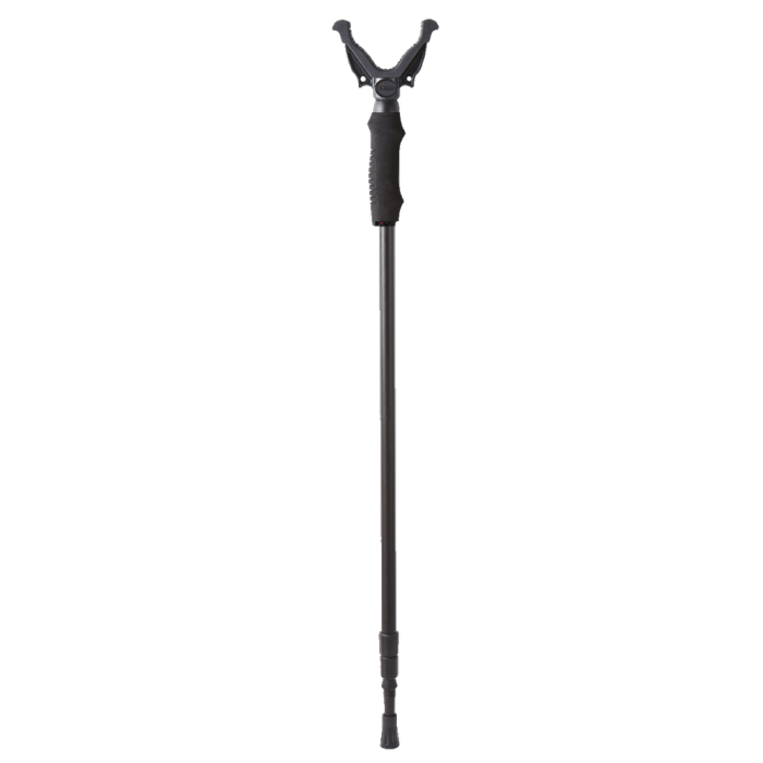 Монопод  Vector Optics MAG V 84-181 см 