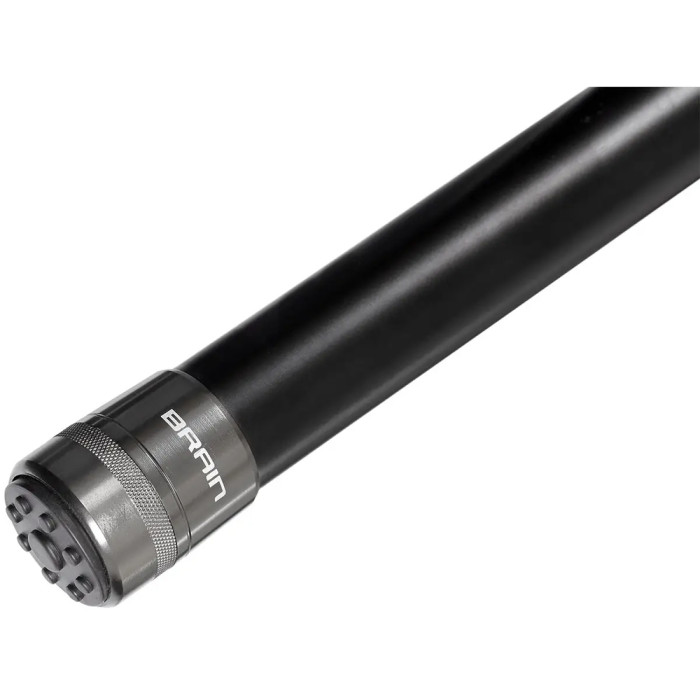 Вудилище махове Brain Apex Traveller 3.00m 