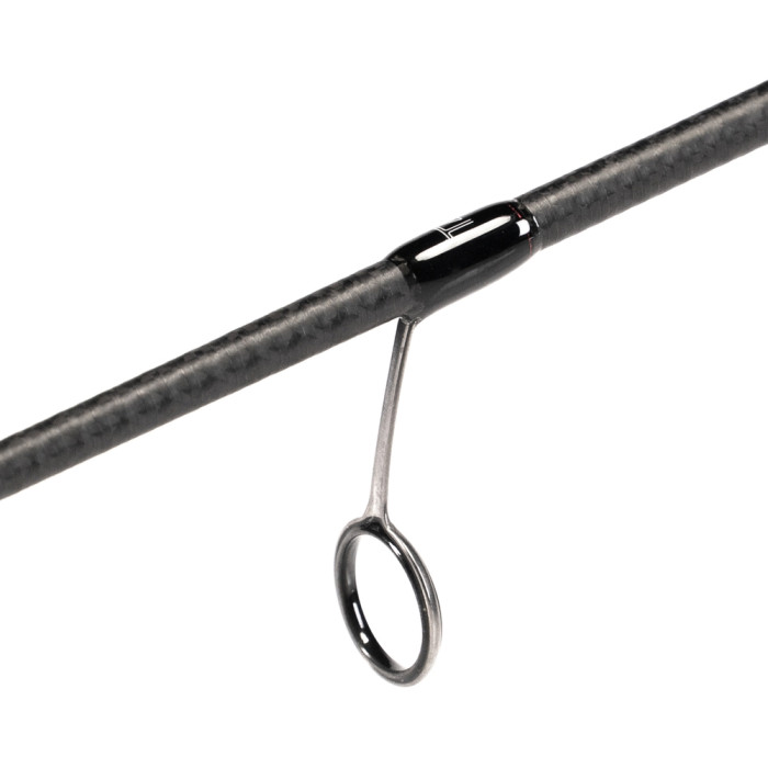 Спінінг Favorite Rapid RAPTZ-662UL-T 1.98m 2-7g Fast 