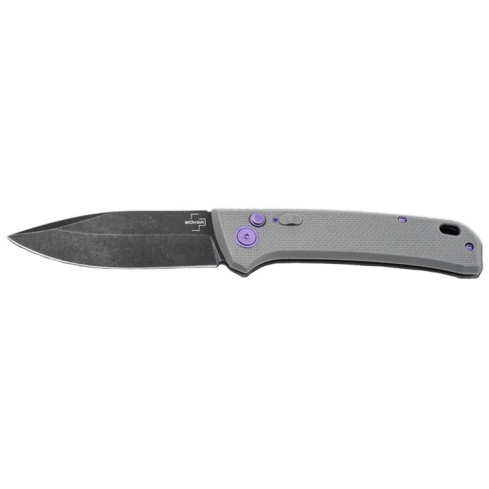 Ніж Boker Plus FRND (01BO924) 