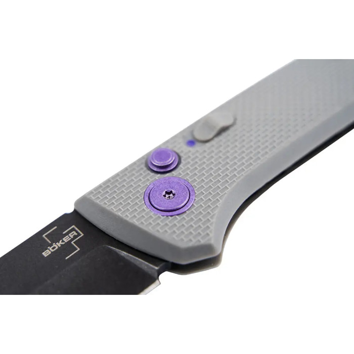 Ніж Boker Plus FRND (01BO924) 