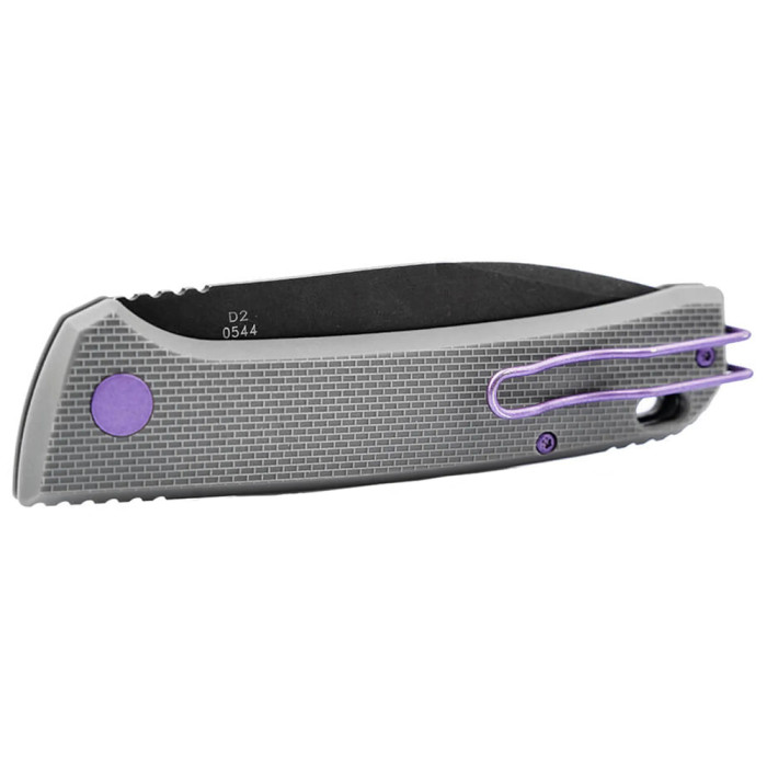 Ніж Boker Plus FRND (01BO924) 