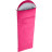 Спальный мешок KingCamp Oasis 250 rosered