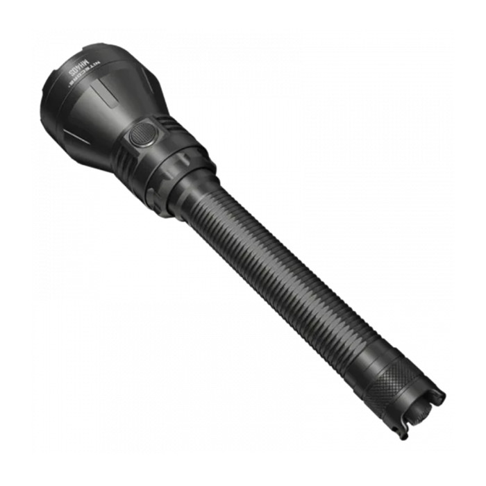 Набір для нічного полювання Nitecore MH40S HUNTING KIT в подарунковому кейсі 