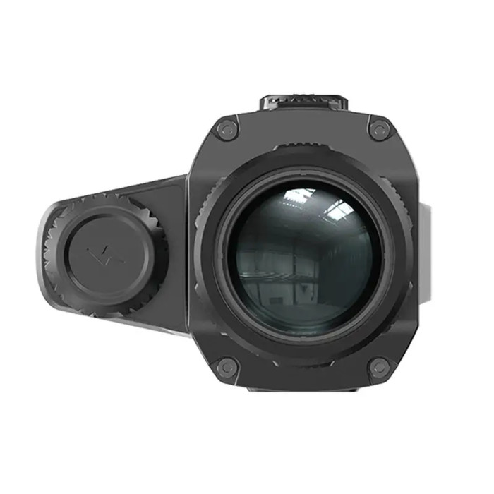 Приціл цифровий Guide DR30 2-16x FHD 1920×1080@4μm 35mm/F1.2 