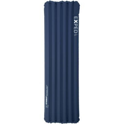 Килимок надувний Exped Versa 4R M