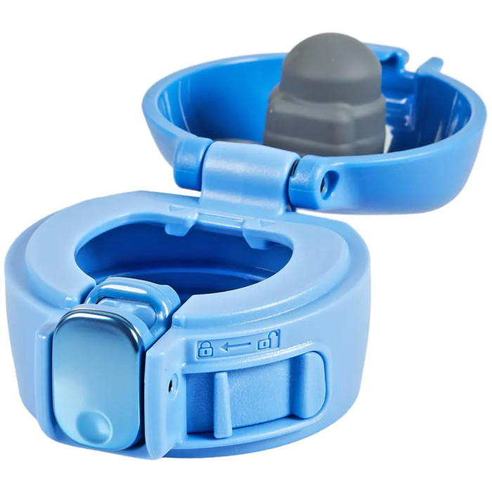 Кришка для термоса Zojirushi SM-WA Blue 