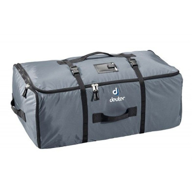 Сумка Deuter Cargo Bag EXP (39550 4000)