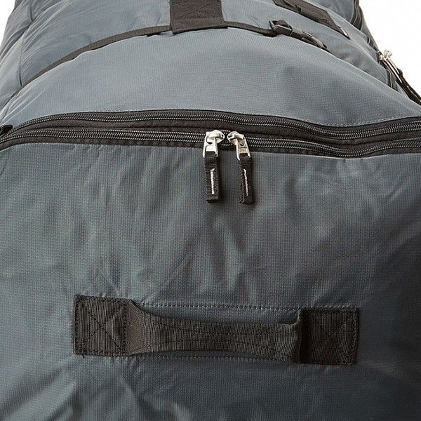 Сумка Deuter Cargo Bag EXP (39550 4000) 