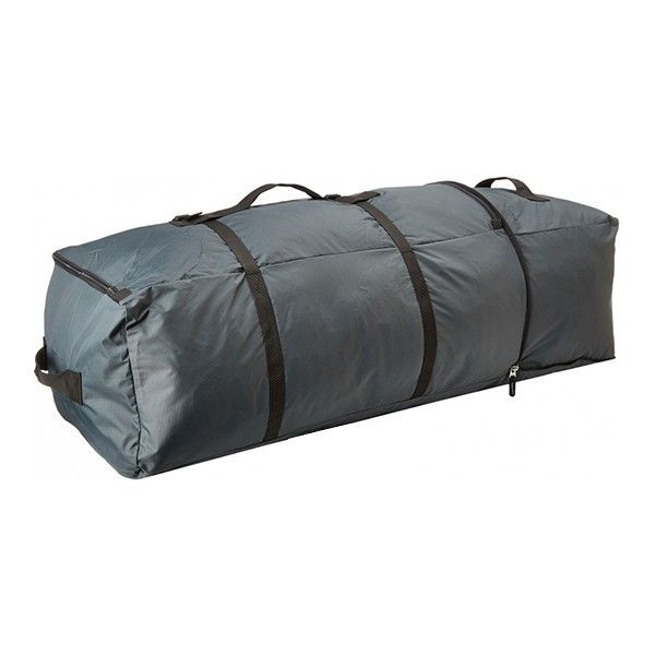 Сумка Deuter Cargo Bag EXP (39550 4000) 
