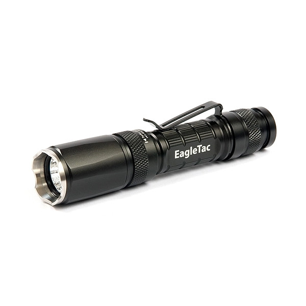 Ліхтар Eagletac P20C2 MKII XM-L2 U2 (850 Lm) 