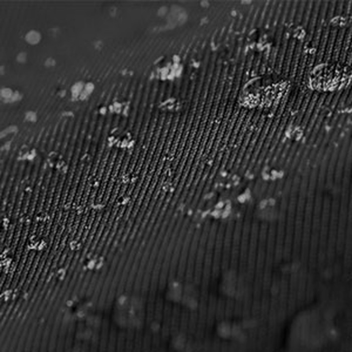 Підкладка для спального мішка Naturehike NH17N002-D, поліестер, графіт 