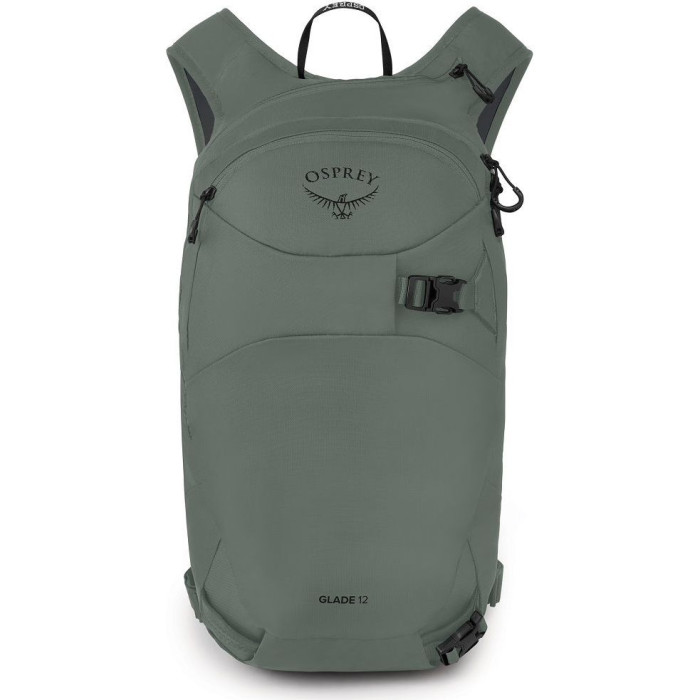 Рюкзак Osprey Glade 12 л pine leaf green - O/S - зелений 