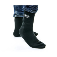Неопренові шкарпетки Tramp Neoproof TRGB-003-M