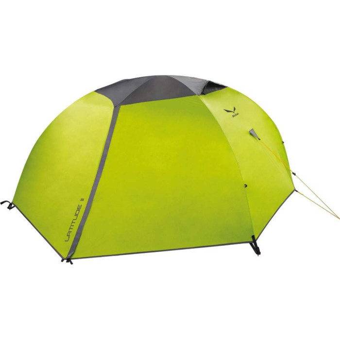 Намет Salewa latitude II 5901 5311 