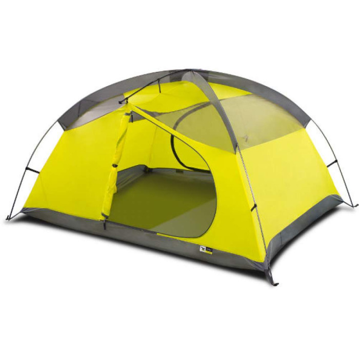 Намет Salewa latitude II 5901 5311 