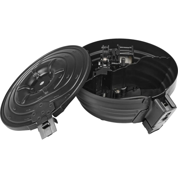 Магазин LCT для РПК 2000bbs 