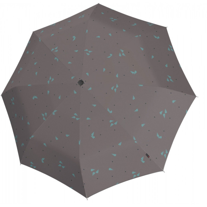 Парасолька A.050 2Fly Stone Мех/Складаний/8спиць/D99x24см 