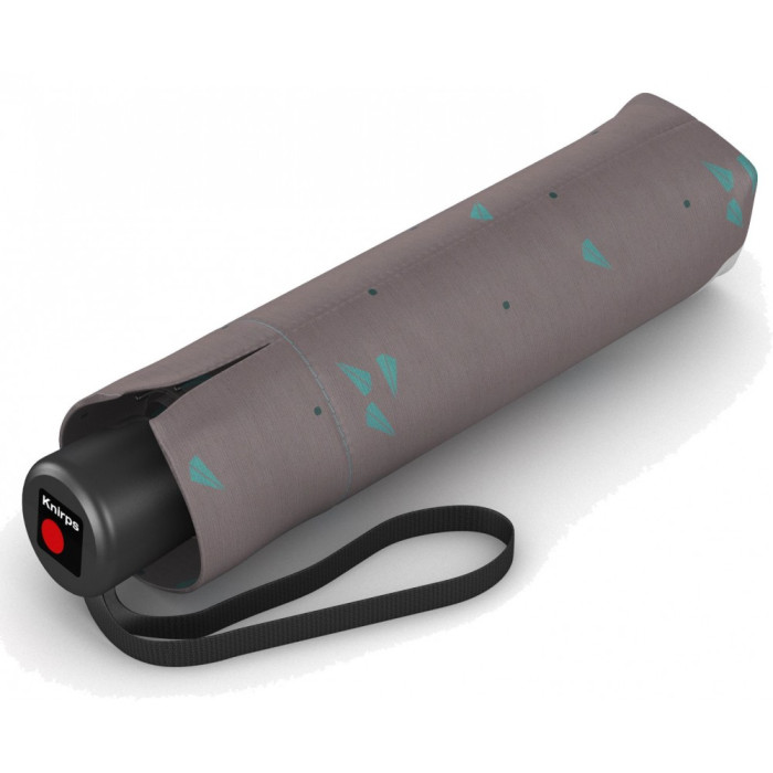 Парасолька A.050 2Fly Stone Мех/Складаний/8спиць/D99x24см 