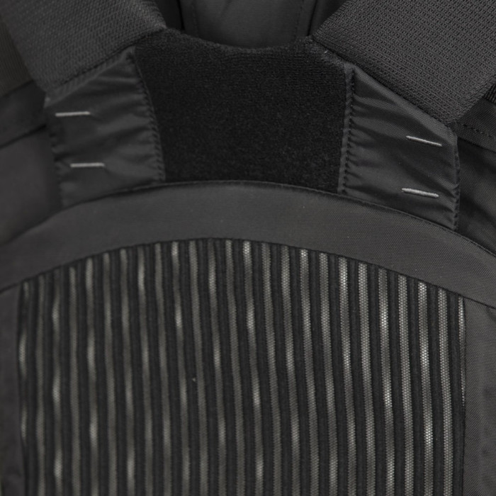 Рюкзак Osprey Archeon 30 M's-чорний 