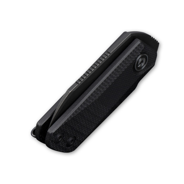 Ніж складаний Civivi Ki-V C2108B 