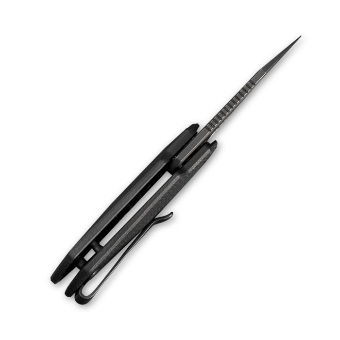 Ніж складаний Civivi Ki-V C2108B 