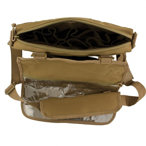 Сумка тактична Red Rock Shoulder Mag 