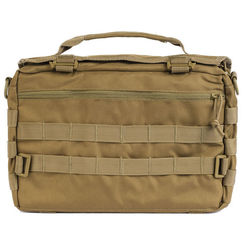 Сумка тактична Red Rock Shoulder Mag 