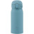 Термокружка Zojirushi SM-WS36GM 0.36 л aqua green