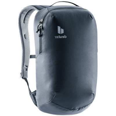 Рюкзак DEUTER Yort 15 колір 7000 black