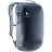 Рюкзак DEUTER Yort 15 цвет 7000 black