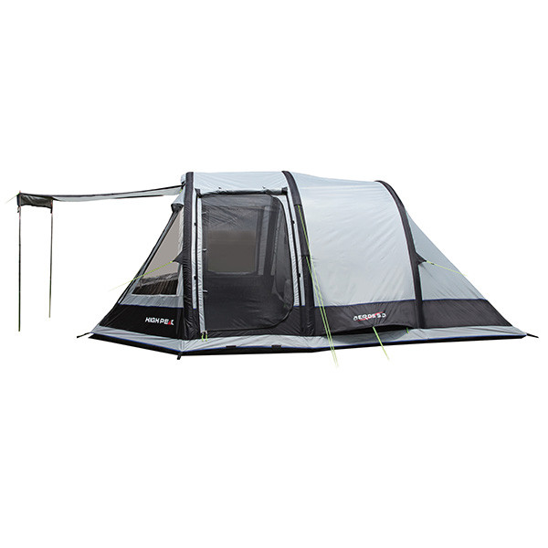 Намет High Peak Aeros 5 