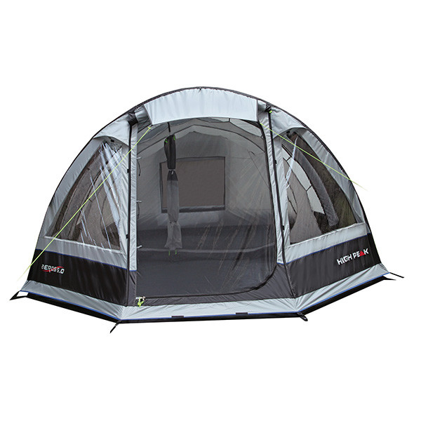 Намет High Peak Aeros 5 