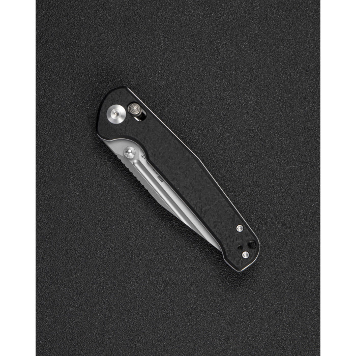 Ніж Sencut Glenspar S25046-2 