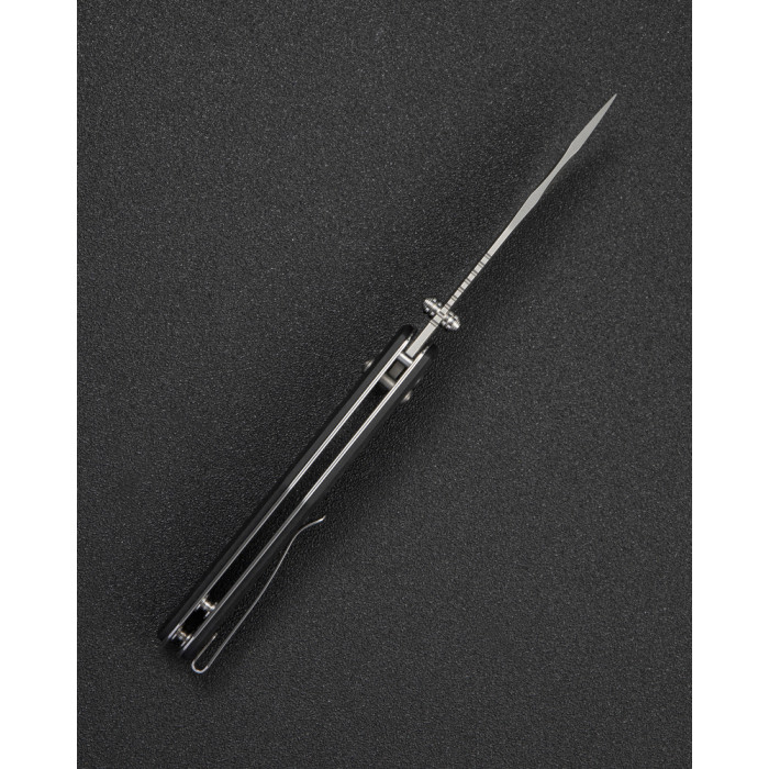 Ніж Sencut Glenspar S25046-2 