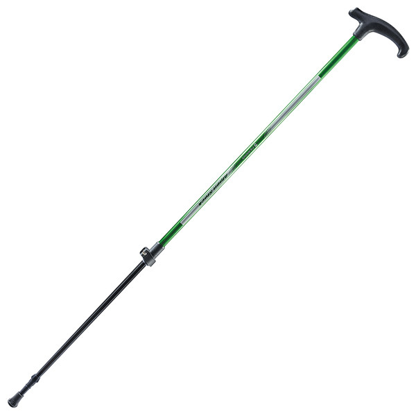 Трекінгові палиці Ferrino Alpenstock 