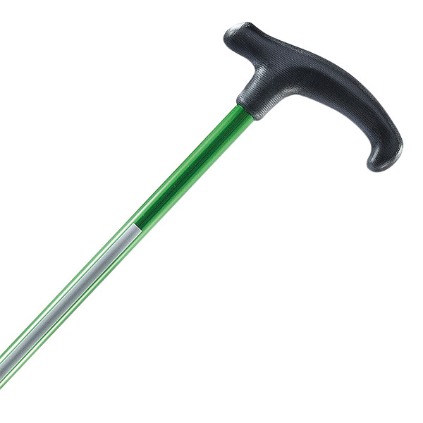 Трекінгові палиці Ferrino Alpenstock 