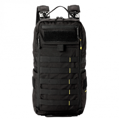 Тактичний рюкзак Nitecore BP18