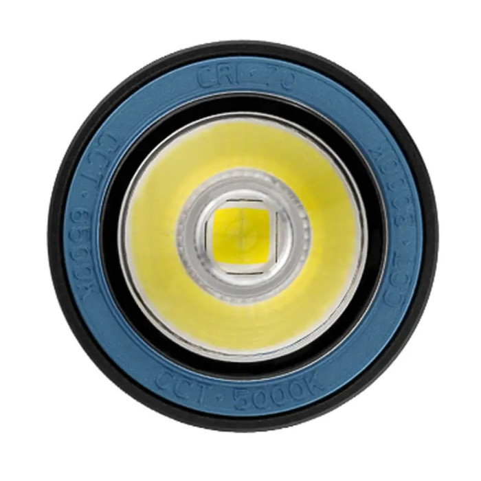 Ліхтар Olight Baton 3 Pro Max NW Black 