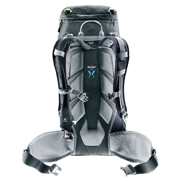 Рюкзак Deuter Rise Lite 26 SL 