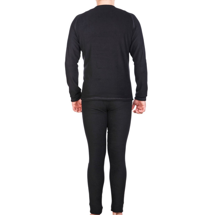 Термокомплект KLOST чоловічий, 9001, L 